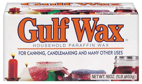 ROYAL OAK 24/1 Paraffin Wax [SKU: ORG7028731]