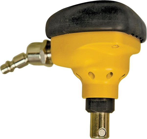 Bostitch PN50 Impact Nailer, 1 Magazine [SKU: ORG9047556]