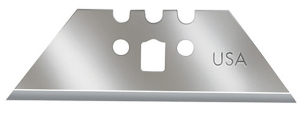 ALLWAY TOOLS RKB5 Blade [SKU: ORG4794442]