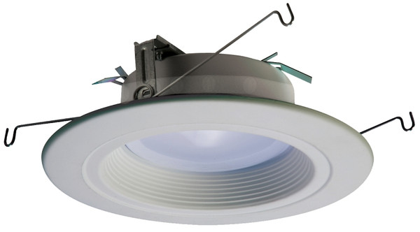 Eaton Wiring Devices Air-Tite RL56 Series RL560WH6930R Retrofit Module, Aluminum, White [SKU: ORG4639142]