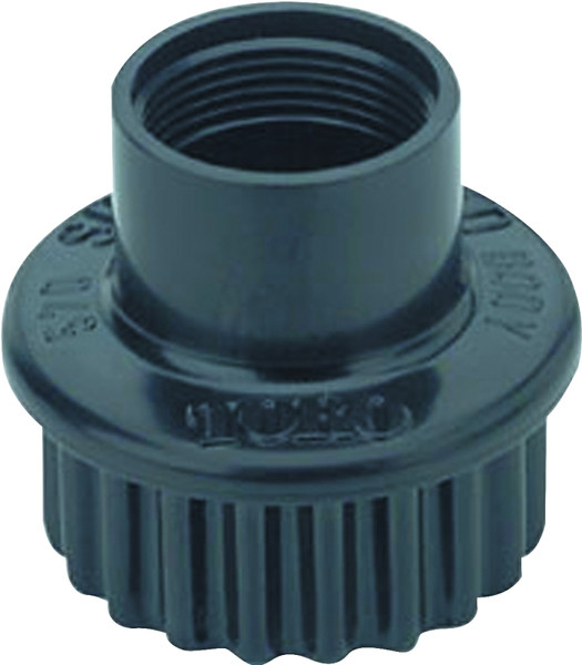 TORO 53299 Shrub Spray Body, ABS, For: 570 Series Nozzles [SKU: ORG6177752]