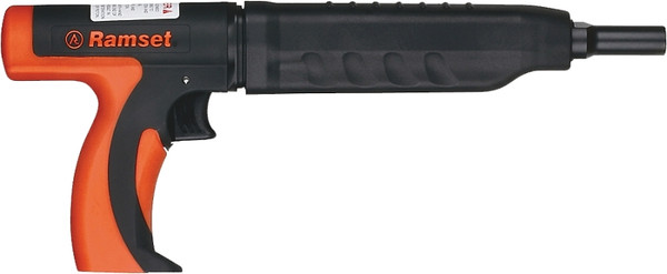 Ramset 40088 Hammer Tool [SKU: ORG2919652]
