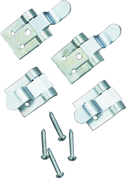 Wright Products V29 Snap Fastener, Steel, Zinc [SKU: ORG6836258]