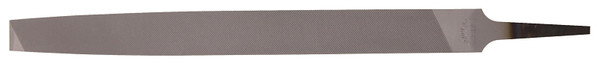 Crescent Nicholson 21694HNN File, Mill Pattern, Ergonomic Handle [SKU: ORG6577613]
