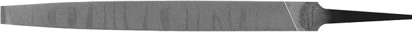 Crescent Nicholson 21842N File, Mill Pattern [SKU: ORG8276024]