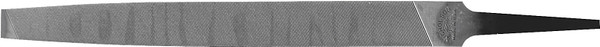 Crescent Nicholson 21825N File, Mill Pattern [SKU: ORG8583155]