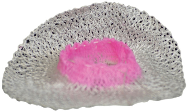 Mr. Heater F220353 Tie-On Mantle [SKU: ORG7605918]