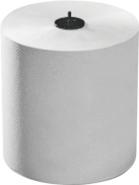 NORTH AMERICAN PAPER 290088 Towel, 700 ft L, 7.7 in W, 1-Ply [SKU: ORG8285603]