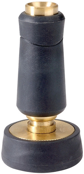 Gilmour 529 Spray Nozzle, Brass [SKU: ORG6943948]