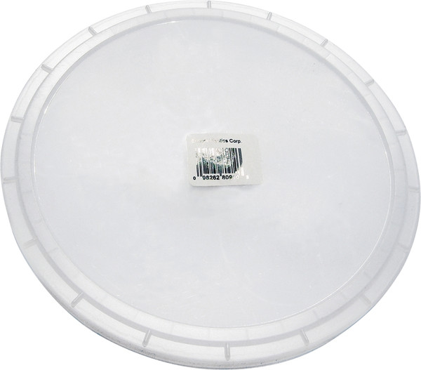 ENCORE Plastics Mix'n Measure 300395 Paint Container Lid, Plastic [SKU: ORG6022115]