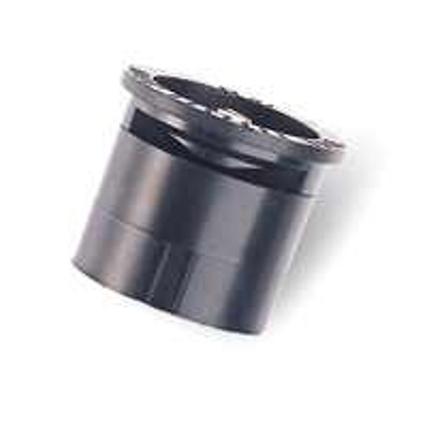Rain Bird 15QC1 Fixed Pattern Spray Nozzle, 15 ft, PVC [SKU: ORG2923514]