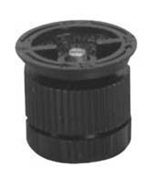 Rain Bird 15ESTC1 Fixed Pattern Spray Nozzle, 15 ft, Plastic [SKU: ORG3235470]