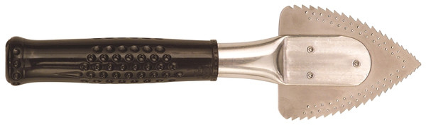 HYDE 45200 Window Opener, Metal/Stainless Steel [SKU: ORG7378532]