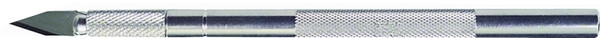 STANLEY 10-401 Hobby Knife [SKU: ORG6794051]