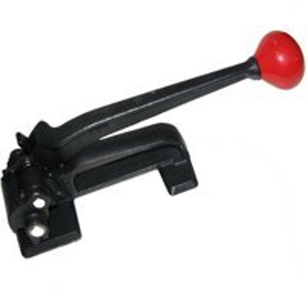 TransTech ECT Strap Tensioner Tool, Steel [SKU: ORG1204551]