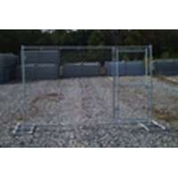 Stephens Pipe & Steel DKW21006 Gate Panel, Steel [SKU: ORG9712241]