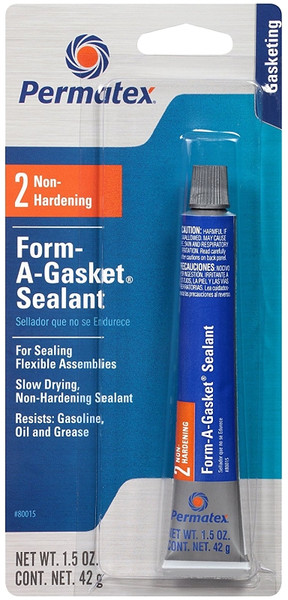 FORM-A-GASKET 1-1/2OZ [SKU: ORG8492084]