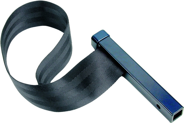 Lubrimatic 70-719 Oil Filter Wrench, 1/2 in, Nylon [SKU: ORG6180103]