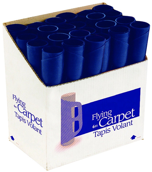 PARICON 611 Flying Carpet, Lightweight, 4-Years Old and Up Capacity, Polyethylene [SKU: ORG6139414]