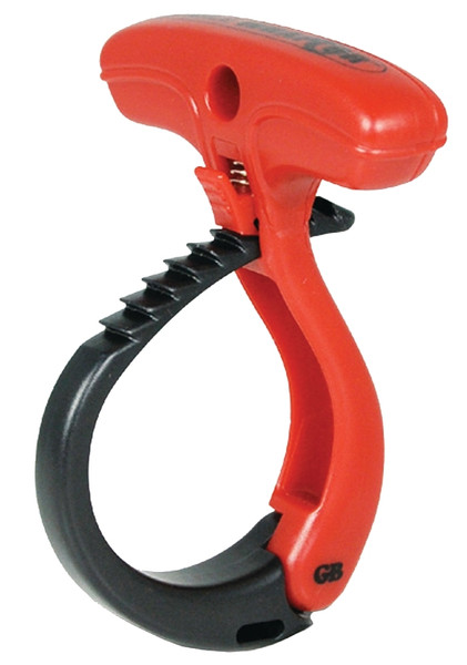 GB CW-T3RR25 Large Cable Holder [SKU: ORG2353084]