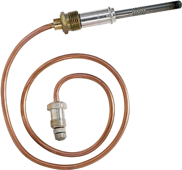 Honeywell CQ100A1039 Thermocouple [SKU: ORG4029237]
