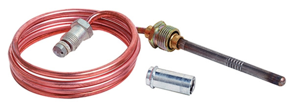 Honeywell CQ100A1047/U Thermocouple [SKU: ORG7236920]