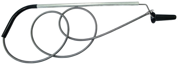 Prosource TA00002-06 Toilet Auger [SKU: ORG2682797]