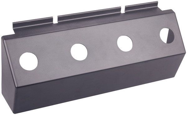 Boston Harbor A88HD0729 Faucet Pod, 14-3/4 in OAW, 6-3/8 in OAH [SKU: ORG6524086]