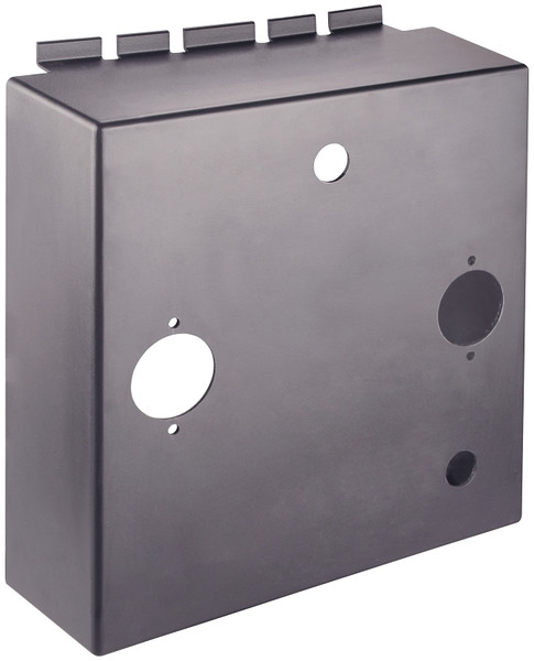 Boston Harbor A88HD0695 Faucet Pod, 12-1/2 in OAW, 11-1/4 in OAH [SKU: ORG6571913]