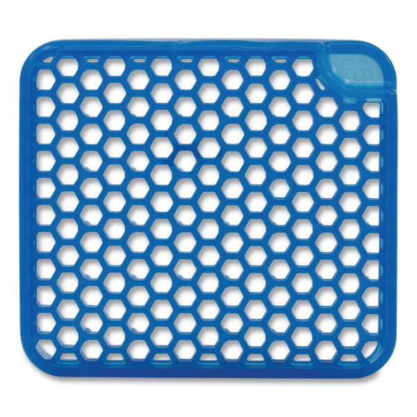 Ourfresh Airfreshener, Cotton Blossom, 48/Carton [SKU: FRSOFB48CB]