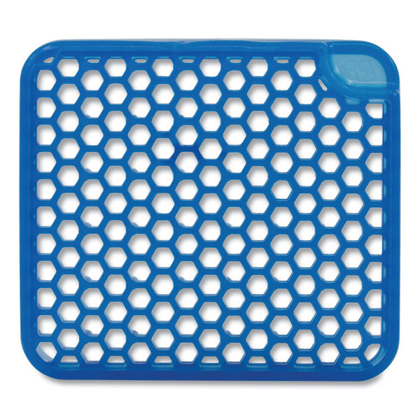 Ourfresh Airfreshener, Cotton Blossom, 8/Box [SKU: FRSOFB48CBBX]