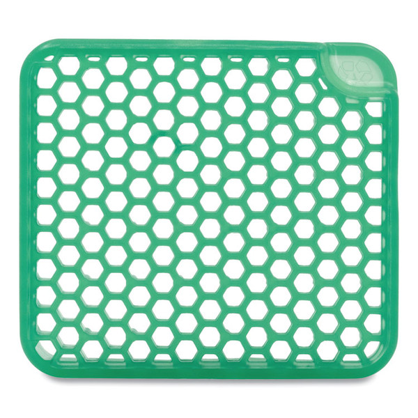 Ourfresh Airfreshener, Cucumber Melon, 8/Box [SKU: FRSOFB48CMBX]