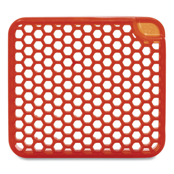 Ourfresh Airfreshener, Mango, 8/Box [SKU: FRSOFB48MGBX]