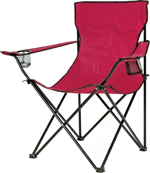 Seasonal Trends GB-7300 Bucket Chair, 275 Ibs Capacity [SKU: ORG0055426]