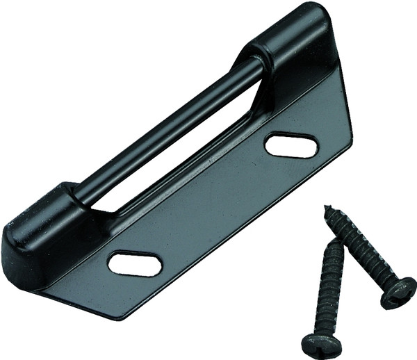 Wright Products V777STBL Latch Strike Plate [SKU: ORG6835573]