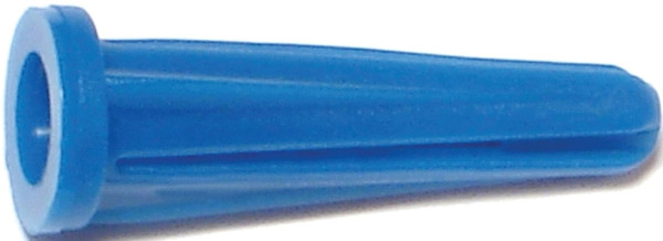 MIDWEST FASTENER 21861 Anchor Kit with Screw, Zinc [SKU: ORG3660115]