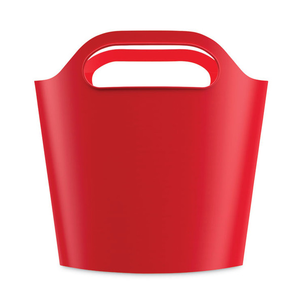 Mini Craft Tote, Red [SKU: DEF39501RED]