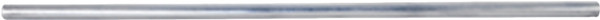 Prime-Line GD 52238 Winding Rod, Hard Drawn Wire, Steel [SKU: ORG6039093]