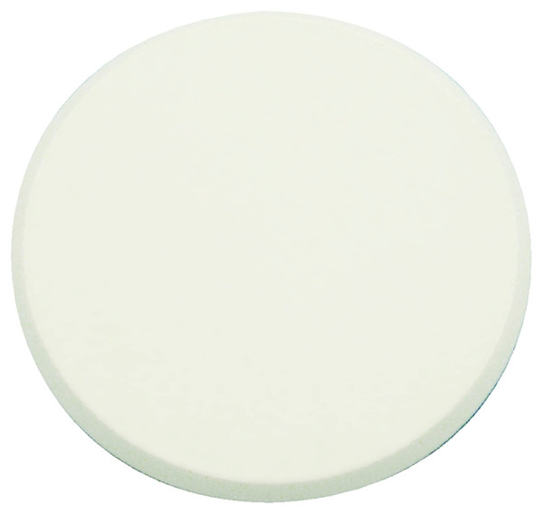 Prime-Line U 9270 Smooth Protector [SKU: ORG8240996]