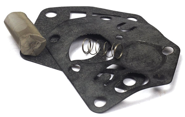 BRIGGS & STRATTON 5083K Diaphragm Kit, Carburetor, For: Briggs & Stratton Sprint/Quatto Series Engines [SKU: ORG0949149]