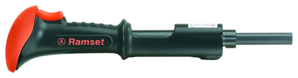 Ramset 40066 Trigger Shot [SKU: ORG2919660]