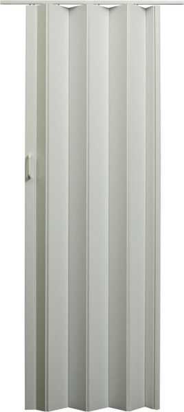 SPECTRUM EN3280HL Encore Folding Door Expansion Kit, 24 to 36 in W, 80 in H, 4 -Panel, Vinyl Door [SKU: ORG0985069]