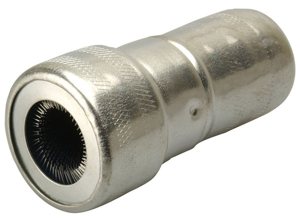 CCI 986 Post and Terminal Cleaner, 2-in-1, Steel, For: Cleaning Top Post Batteries and Top Post Battery Cables [SKU: ORG6288153]