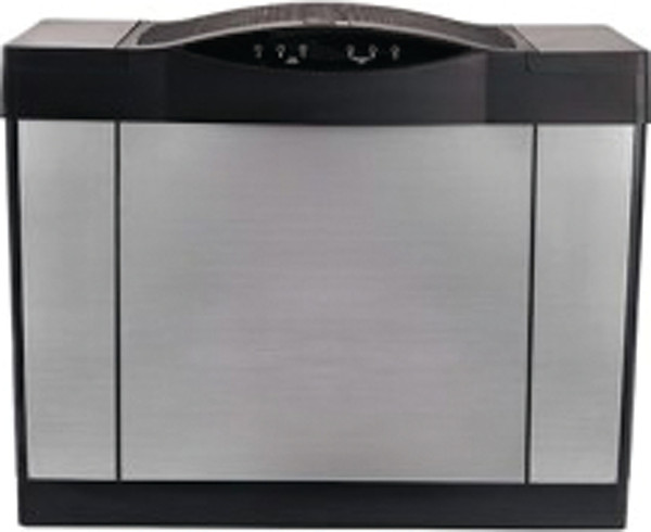 AIRCARE 4DTS 900 Evaporative Humidifier, 2 A, 120 V, 135 W, 9-Speed, 2600 sq-ft Coverage Area, 5.7 gal Tank [SKU: ORG8974503]