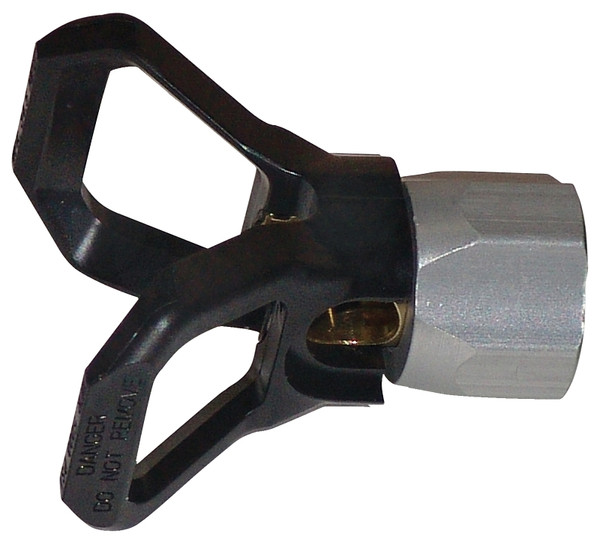 Wagner 289228 Paint Sprayer Tip Guard [SKU: ORG6154165]