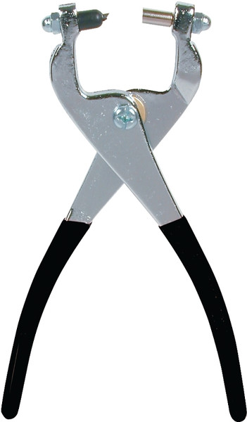 TOOLPRO TP05060 Grid Punch [SKU: ORG6316962]