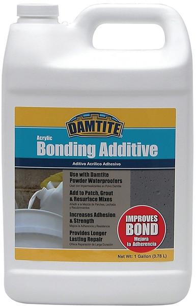 ADDITIVE ACRYLIC BONDING GAL [SKU: ORG2313922]