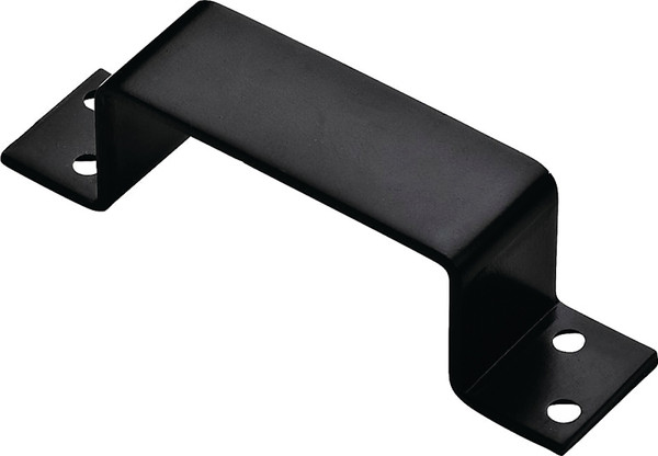 National Hardware N351-502 Bar Holder, Steel [SKU: ORG6531602]
