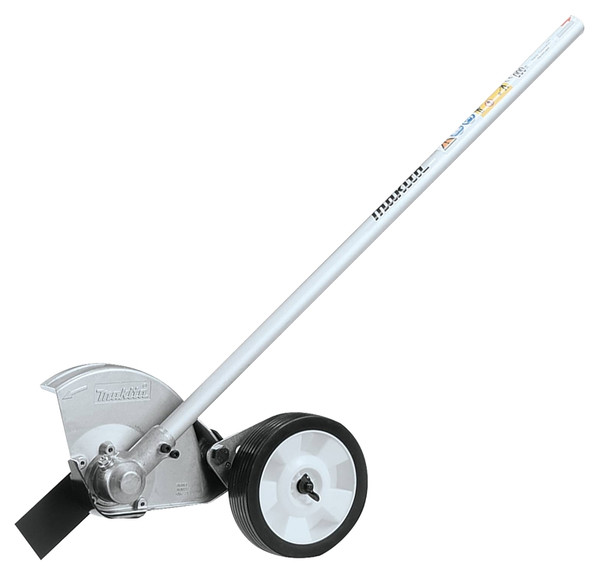 Makita EE400MP Edger Coupler Shaft Attachment, Metal/Steel [SKU: ORG7229974]