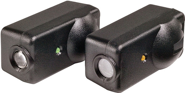 Chamberlain 801CB-P Safety Sensor [SKU: ORG5075148]